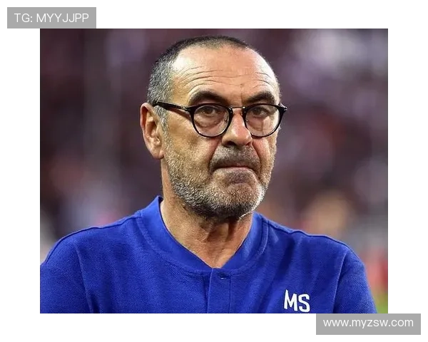 萨里表态不管转会本季欧战奢望