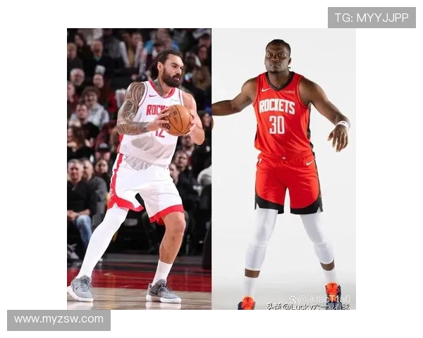 [NBA]步行者主场战胜火箭 送给对手三连败.