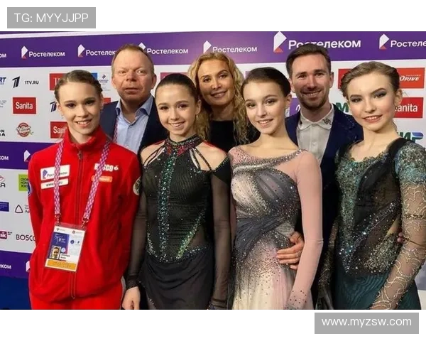 瓦利·迪乌夫禁赛法国足协撤销