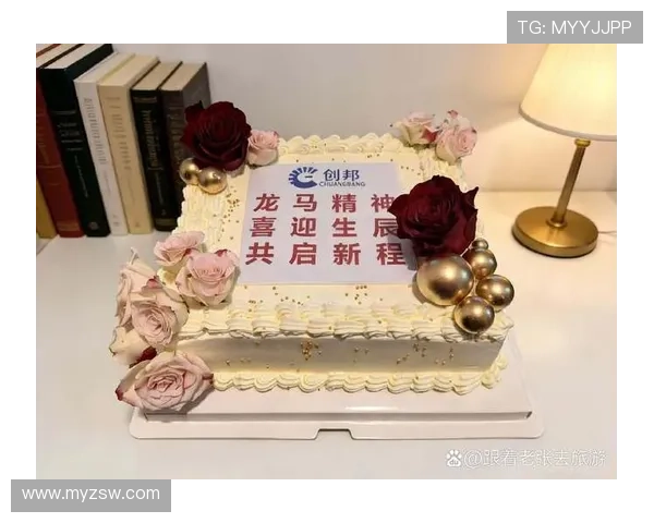 祝安杰洛·切雷塞尔生日快乐，愿未来辉煌