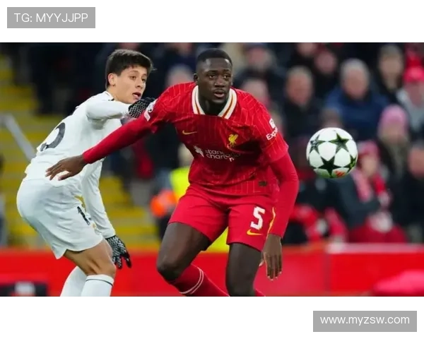 科纳特欧冠败北却称对巴黎欣慰